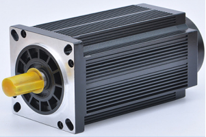 130BYGH1.2°方形三相步進電機，步進電機供應(yīng)商-上海四宏電機有限公司
