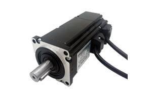 60B系列伺服电机，步进电机供应商-上海四宏电机有限公司