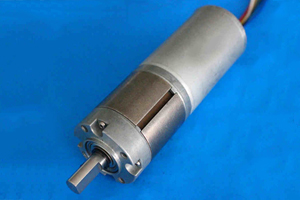 BL3650-G无刷减速爱体育（中国）官方网站-登录入口，步进爱体育（中国）官方网站-登录入口供应商-爱体育（中国）官方网站-登录入口