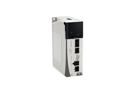 Ether CAT SH-Mini3E总线型混合伺服驱动器，步进电机供应商-上海四宏电机有限公司
